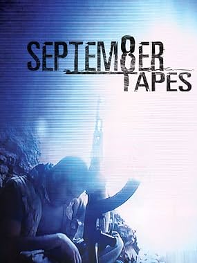 LugaTv | Watch Septem8er Tapes for free online