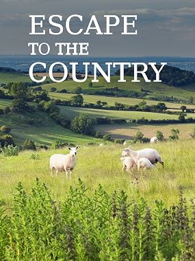 LugaTv | Watch Escape to the Country seasons 1 - 26 for free online