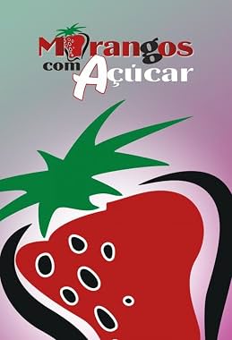 LugaTv | Watch Morangos com Açúcar seasons 1 - 9 for free online