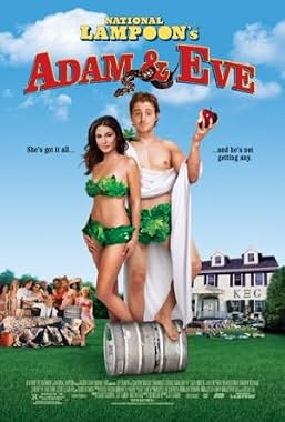 LugaTv | Watch Adam and Eve for free online