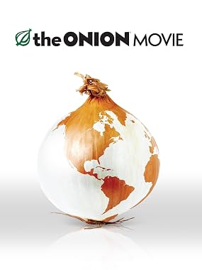 LugaTv | Watch News Movie for free online