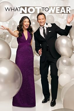 LugaTv | Watch What Not to Wear seasons 1 - 12 for free online