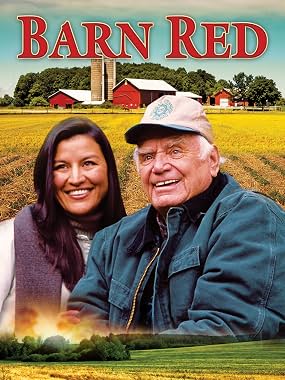 LugaTv | Watch Barn Red for free online