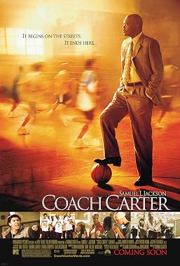 LugaTv | Watch Coach Carter for free online