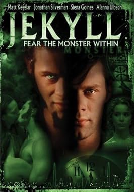 LugaTv | Watch Jekyll for free online