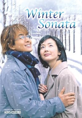 LugaTv | Watch Winter Sonata seasons 1 - 1 for free online