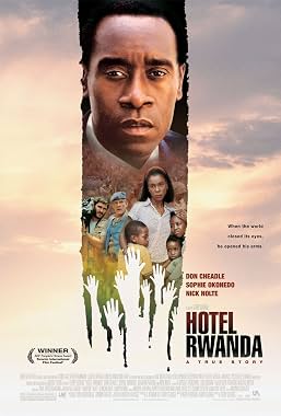 LugaTv | Watch Hotel Rwanda for free online