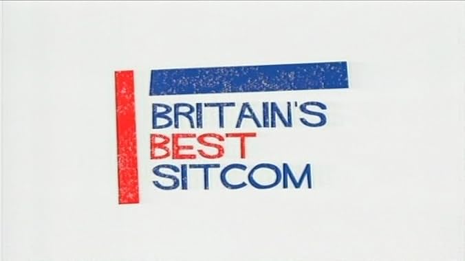 LugaTv | Watch Britains Best Sitcom seasons 1 - 1 for free online