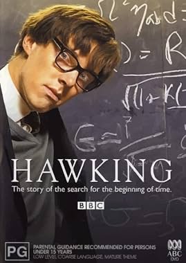 LugaTv | Watch Hawking for free online