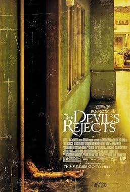 LugaTv | Watch The Devil's Rejects for free online