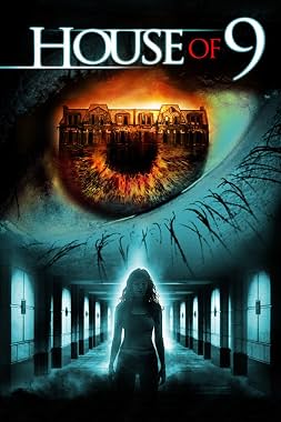 LugaTv | Watch House of 9 for free online