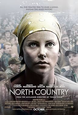 LugaTv | Watch North Country for free online