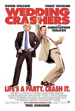 LugaTv | Watch Wedding Crashers for free online