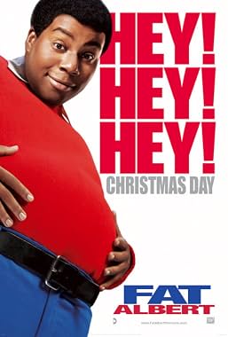 LugaTv | Watch Fat Albert for free online