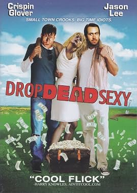 LugaTv | Watch Drop Dead Sexy for free online