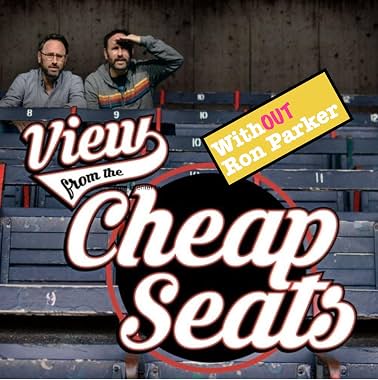 LugaTv | Watch Cheap Seats: Without Ron Parker seasons 1 - 4 for free online