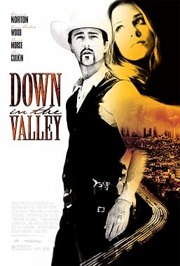 LugaTv | Watch Down in the Valley for free online