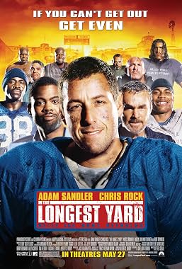 LugaTv | Watch The Longest Yard for free online