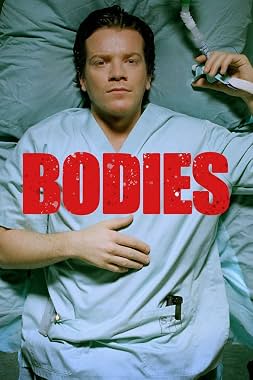 LugaTv | Watch Bodies seasons 1 - 2 for free online
