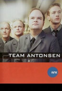 LugaTv | Watch Team Antonsen seasons 1 - 2 for free online