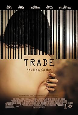 LugaTv | Watch Trade for free online