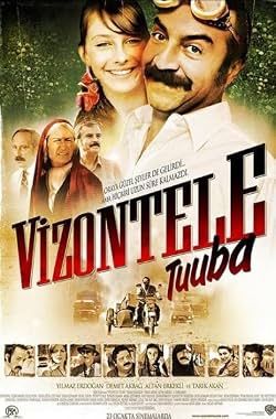 LugaTv | Watch Vizontele Tuuba for free online
