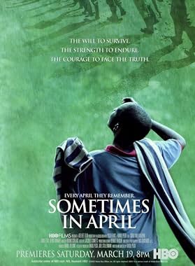 LugaTv | Watch Sometimes in April for free online