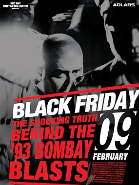 LugaTv | Watch Black Friday for free online