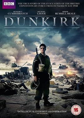 LugaTv | Watch Dunkirk seasons 1 - 1 for free online