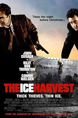LugaTv | Watch The Ice Harvest for free online