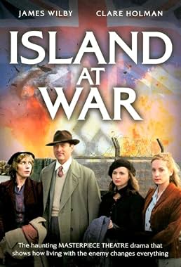 LugaTv | Watch Island at War seasons 1 - 1 for free online