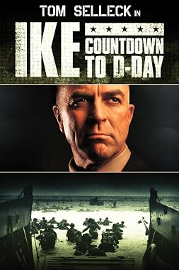 LugaTv | Watch Ike Countdown to D Day for free online