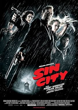 LugaTv | Watch Sin City for free online