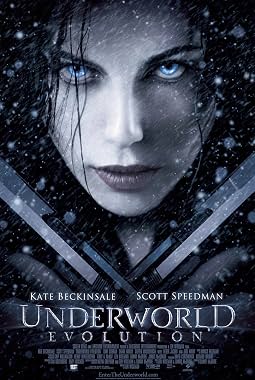 LugaTv | Watch Underworld: Evolution for free online