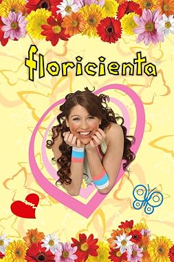 LugaTv | Watch Flinderella seasons 1 - 2 for free online