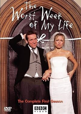 LugaTv | Watch The Worst Week of My Life seasons 1 - 3 for free online