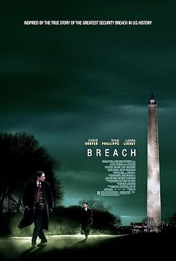 LugaTv | Watch Breach for free online