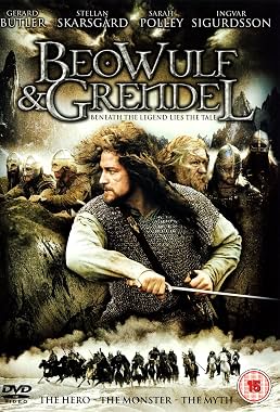 LugaTv | Watch Beowulf  and Grendel for free online