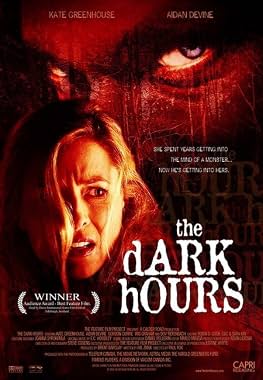 LugaTv | Watch The Dark Hours for free online