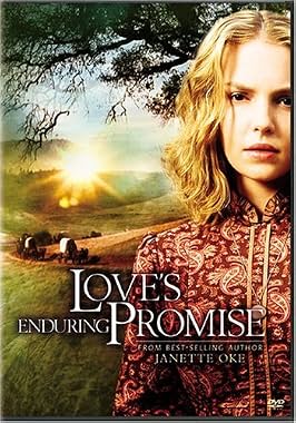 LugaTv | Watch Loves Enduring Promise for free online