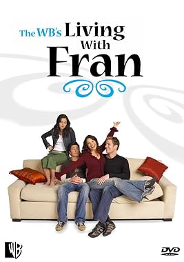 LugaTv | Watch Living with Fran seasons 1 - 2 for free online