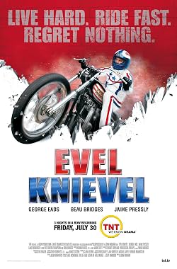 LugaTv | Watch Evel Knievel for free online