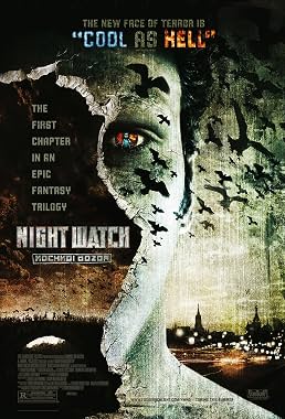 LugaTv | Watch Night Watch for free online