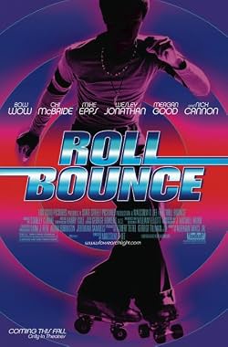 LugaTv | Watch Roll Bounce for free online