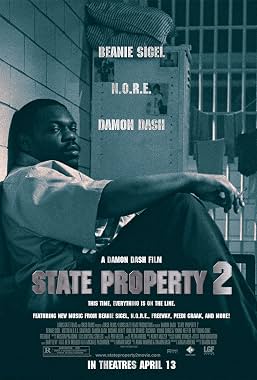 LugaTv | Watch State Property 2 for free online