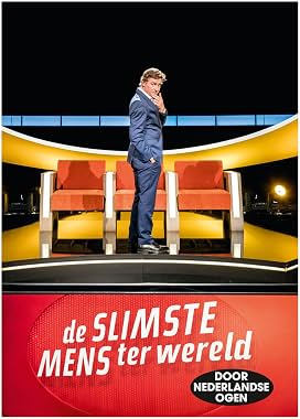 LugaTv | Watch De slimste mens ter wereld seasons 1 - 23 for free online