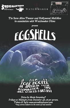 LugaTv | Watch Eggshells for free online