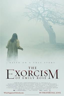 LugaTv | Watch The Exorcism of Emily Rose for free online