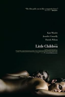 LugaTv | Watch Little Children for free online