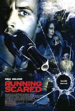 LugaTv | Watch Running Scared for free online